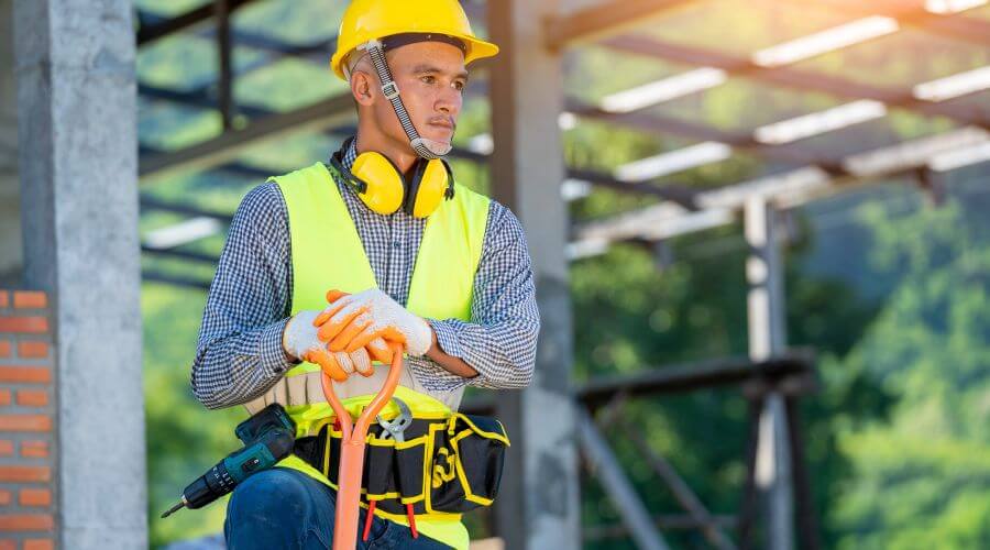 Expert tile roof repair services in Southampton, PA